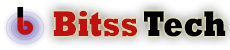 Bitss Cloud Billing & Support Central